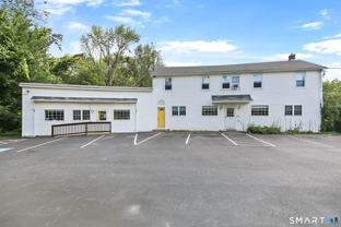 1129E Route 169 - Photo 1 of 1