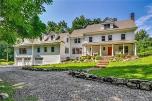 10 Fernwood Rd - Photo 1 of 1