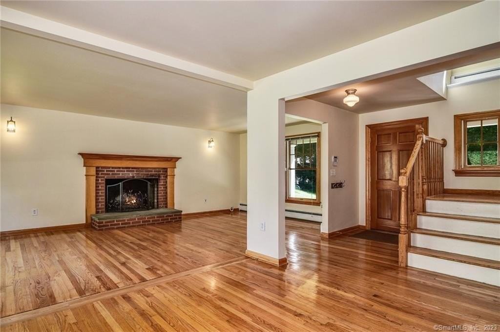 10 Fernwood Rd - Photo 7 of 19