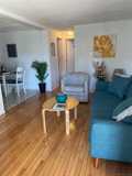 22 Leslie St #3 - Photo 1 of 1
