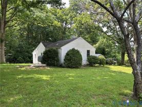 1434 Hockett Rd - Photo 1 of 1