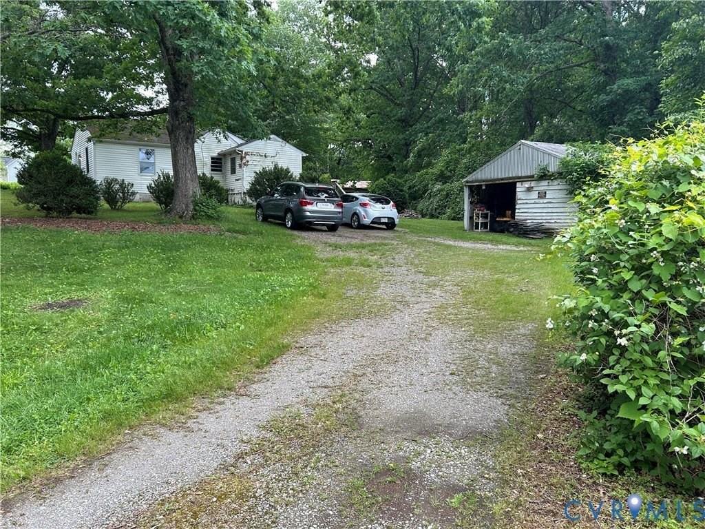 1434 Hockett Rd - Photo 2 of 22