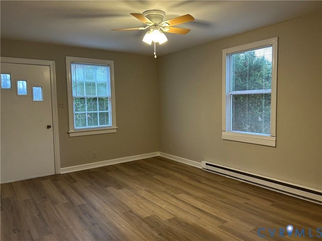 1434 Hockett Rd - Photo 6 of 22