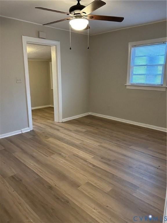 1434 Hockett Rd - Photo 7 of 22