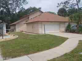 featured image of 4514 Alder Dr