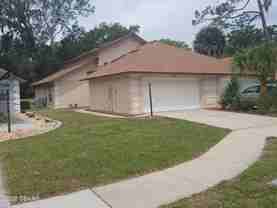 4514 Alder Dr - Photo 1 of 1