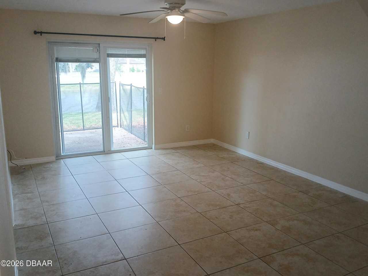 4514 Alder Dr - Photo 5 of 11
