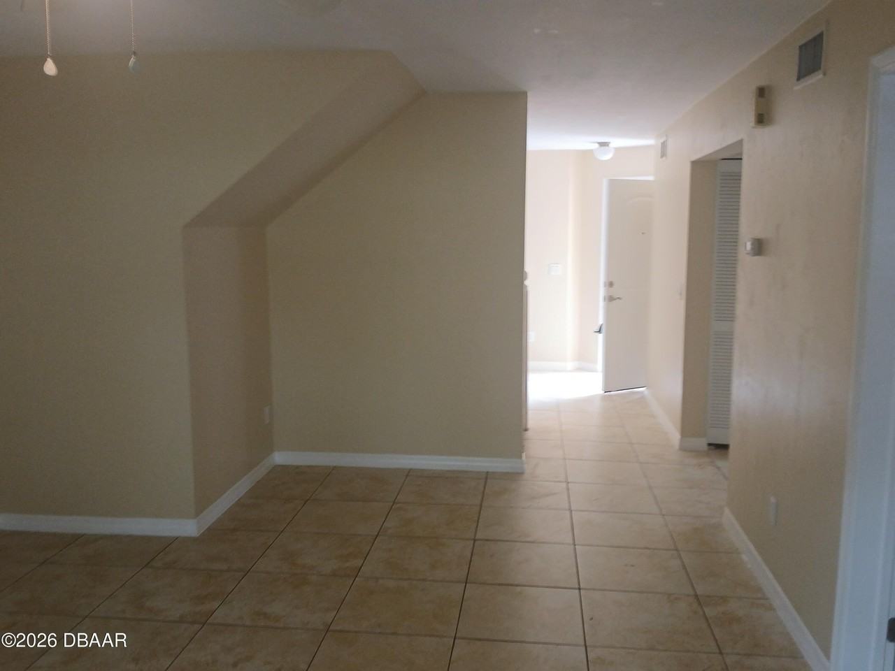 4514 Alder Dr - Photo 6 of 11