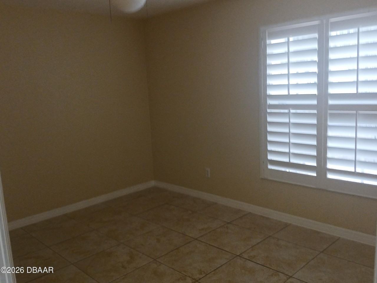 4514 Alder Dr - Photo 7 of 11