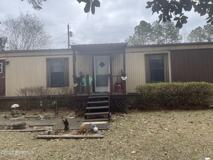 4924 24th Pl - Photo 1 of 1