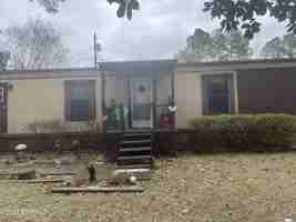 featured image of 4924 24th Pl