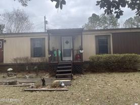 4924 24th Pl - Photo 1 of 1