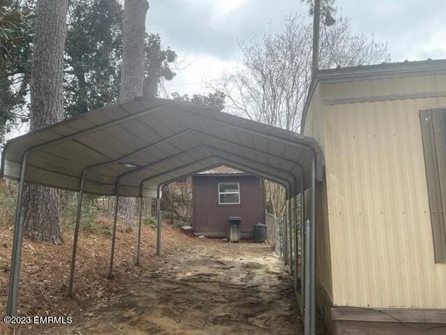 4924 24th Pl - Photo 2 of 9
