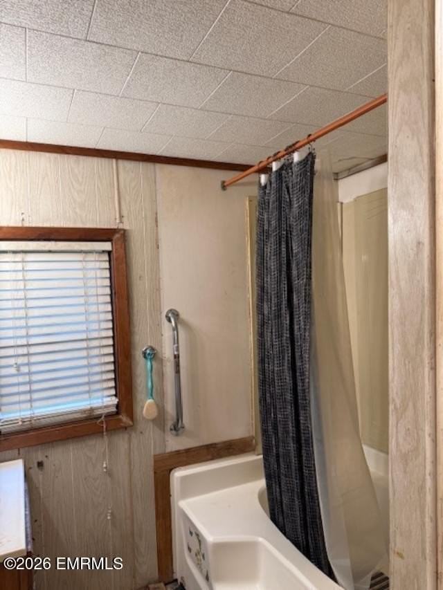 4924 24th Pl - Photo 5 of 9
