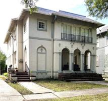 featured image of 2834 Palmer Ave