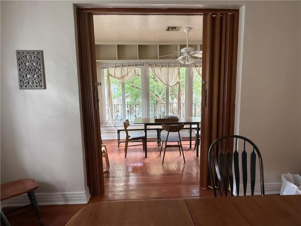 2834 Palmer Ave - Photo 4 of 12
