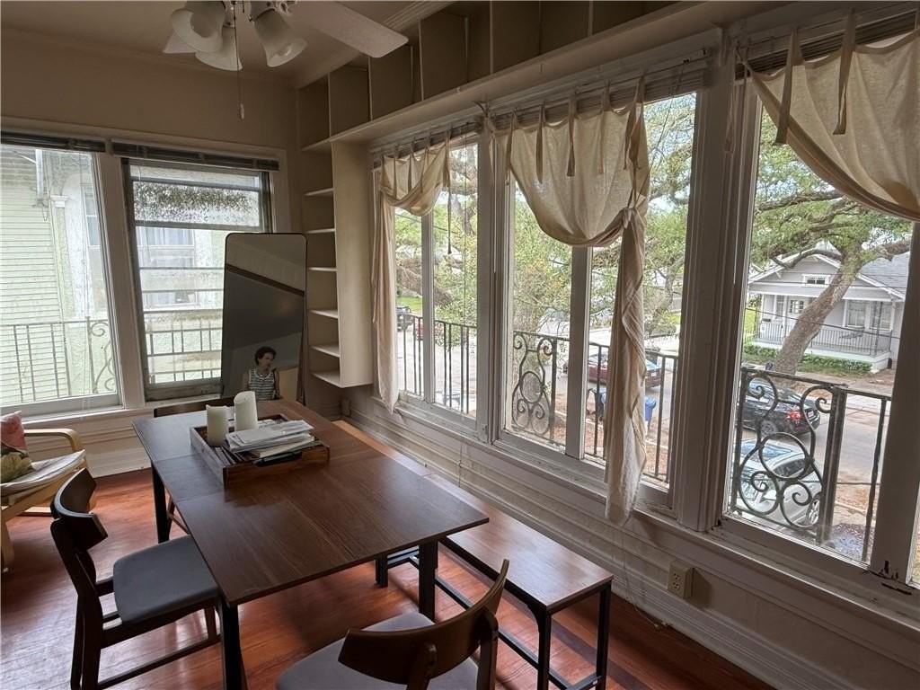 2834 Palmer Ave - Photo 5 of 12