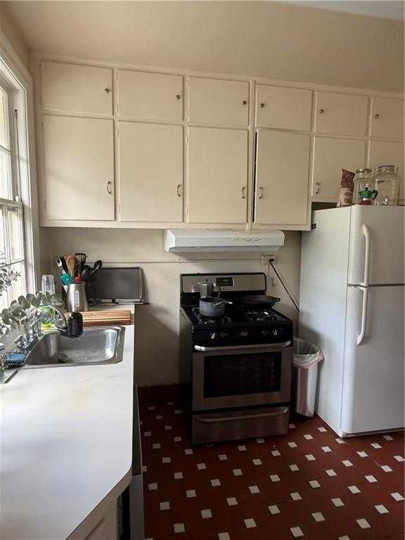 2834 Palmer Ave - Photo 6 of 12