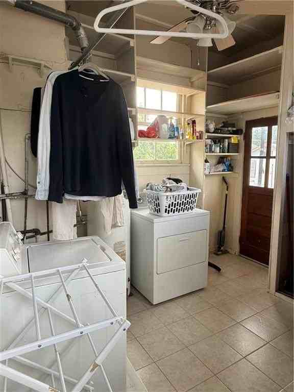2834 Palmer Ave - Photo 7 of 12
