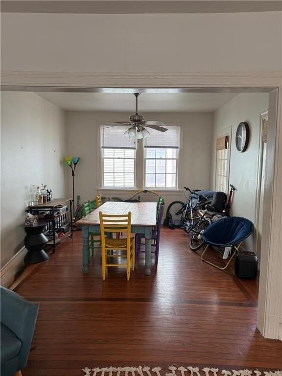 2836 Palmer Ave - Photo 3 of 7