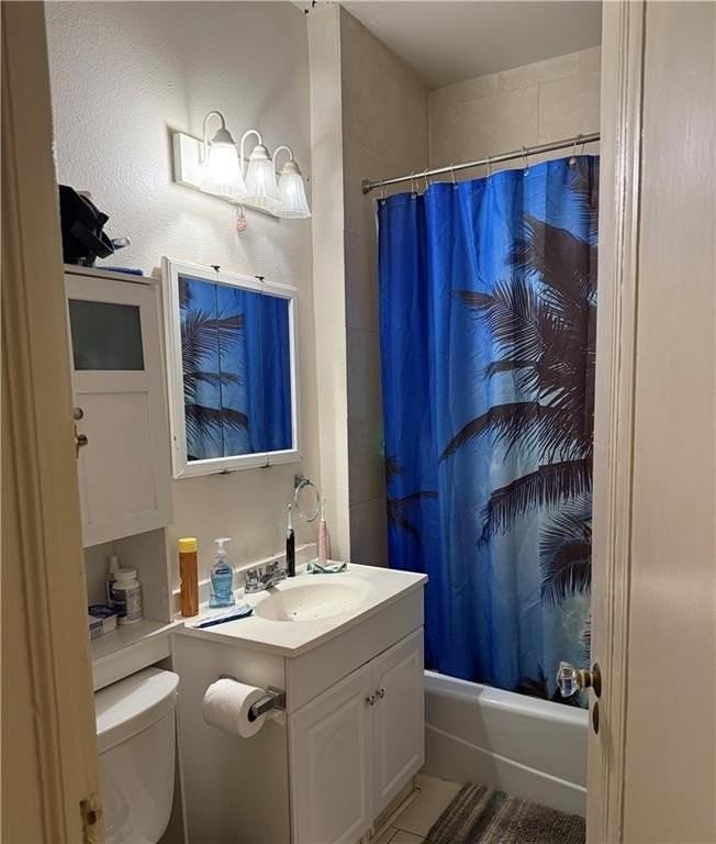 2836 Palmer Ave - Photo 6 of 7