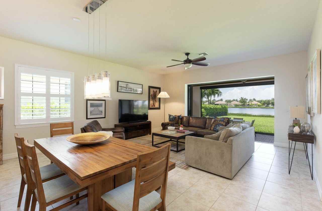 10274 Prato St - Photo 6 of 31