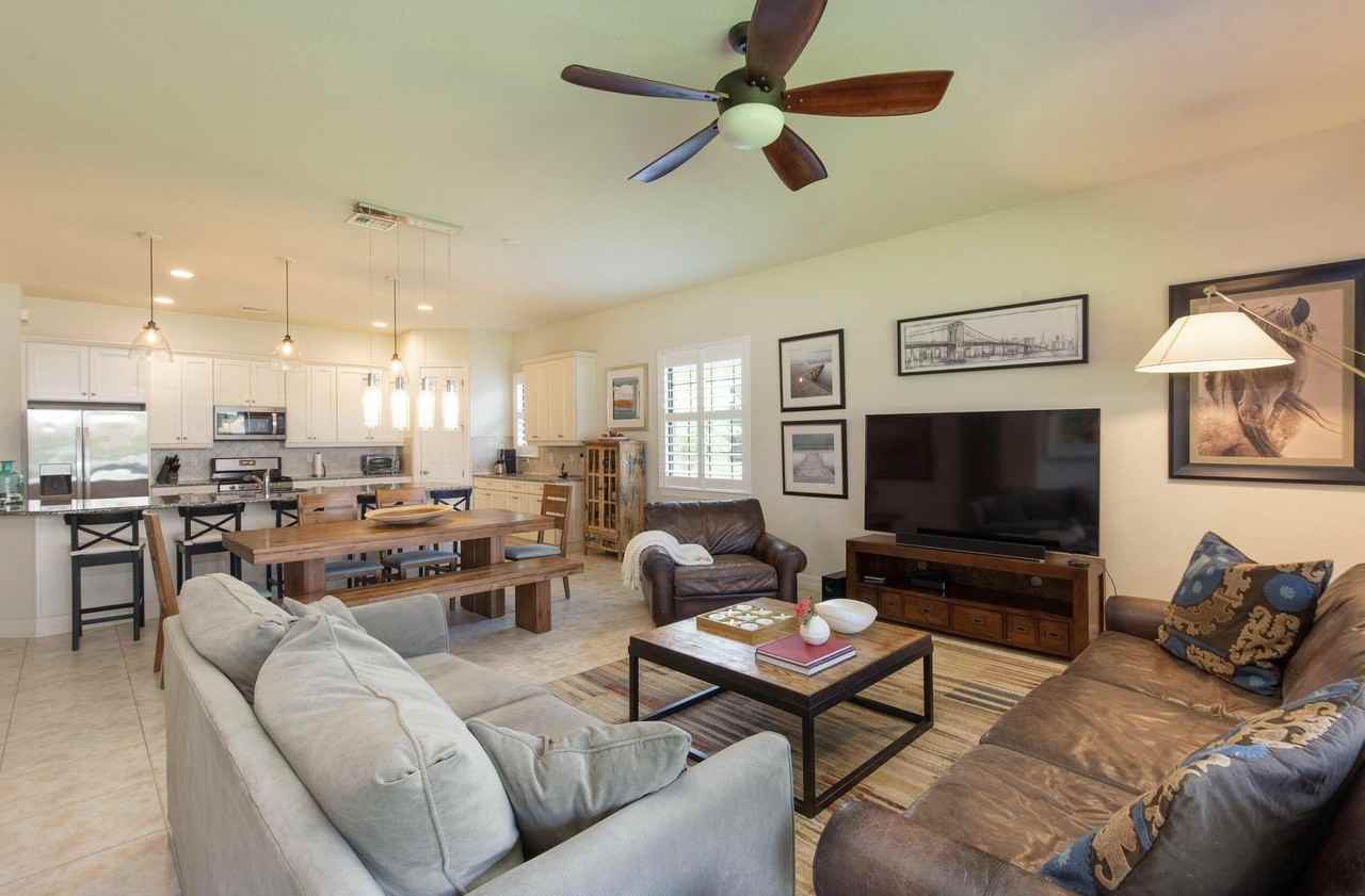 10274 Prato St - Photo 7 of 31