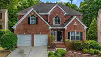 featured image of 1419 Hornell Ln
