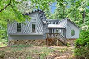 featured image of 5281 W Jones Bridge Rd