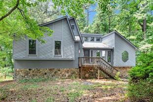 5281 W Jones Bridge Rd - Photo 1 of 1