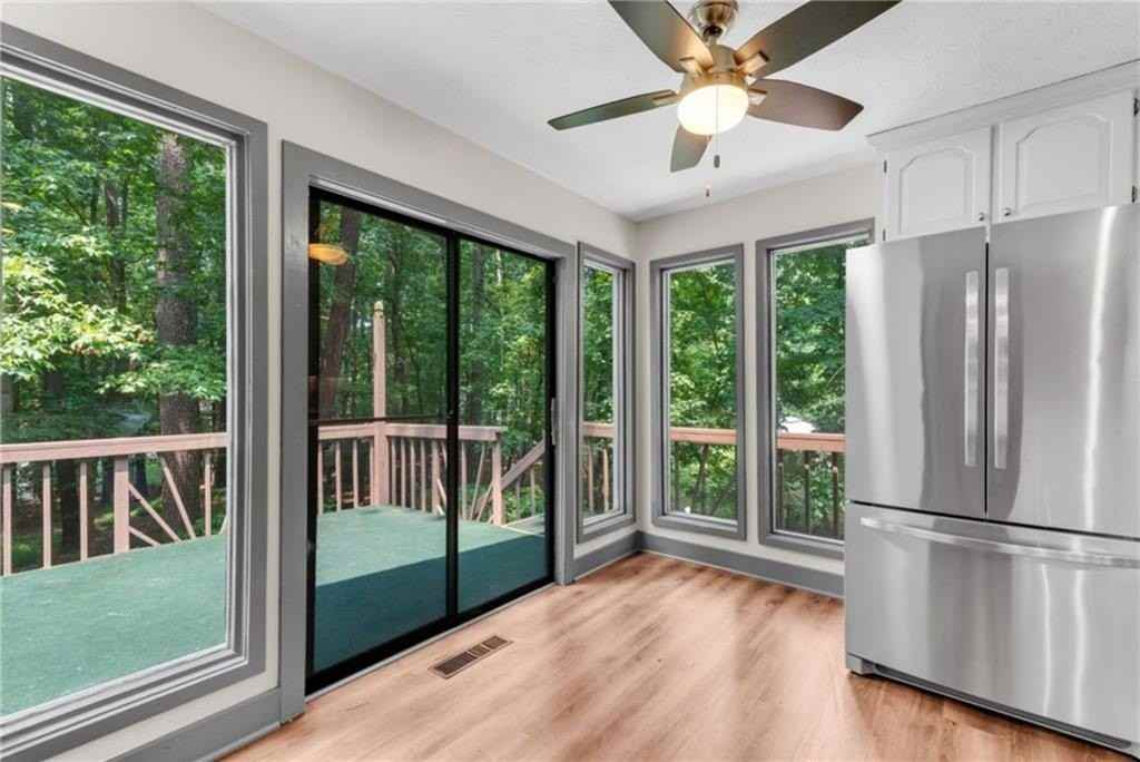 5281 W Jones Bridge Rd - Photo 4 of 22