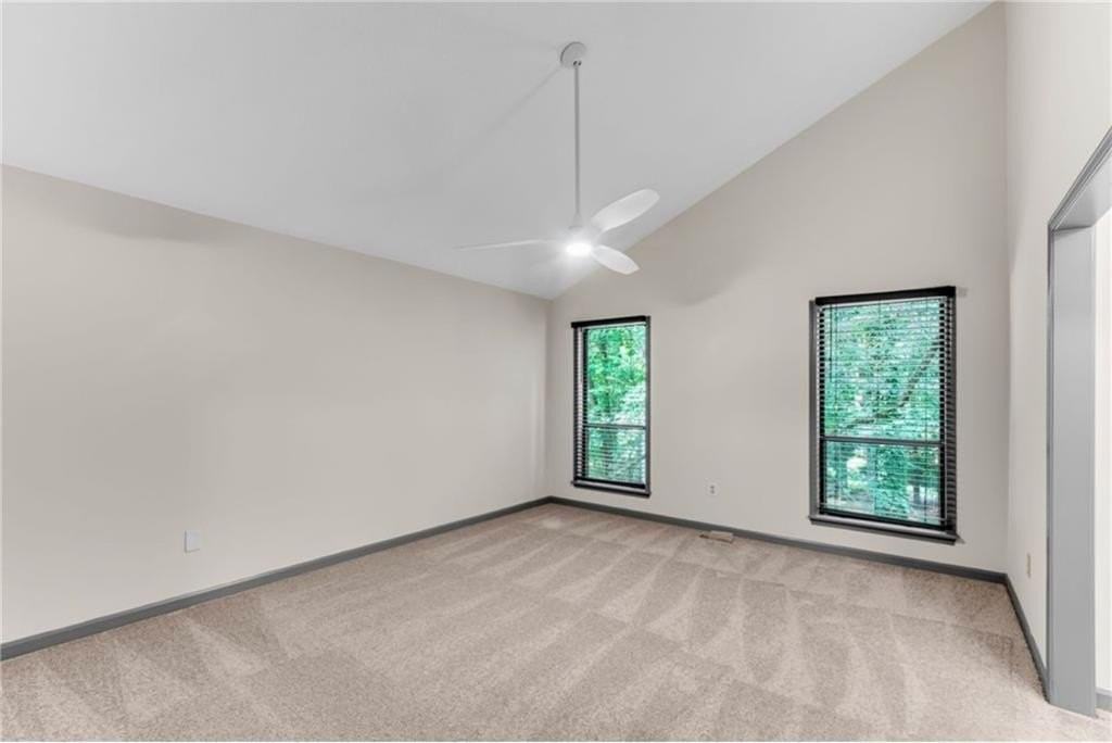 5281 W Jones Bridge Rd - Photo 5 of 22