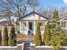 1059 Fortress Ave Sw - Photo 1 of 1