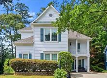 374 Ivy Glen Cir - Photo 1 of 1