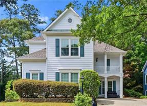 374 Ivy Glen Cir - Photo 1 of 1