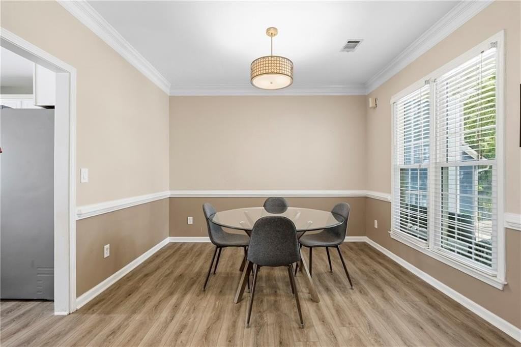 374 Ivy Glen Cir - Photo 7 of 50