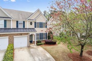 featured image of 3705 Hutchinson Trace Dr