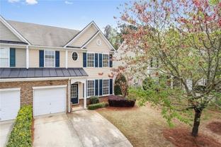 3705 Hutchinson Trace Dr - Photo 1 of 1