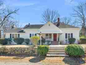 9300 Floyd Rd - Photo 1 of 1