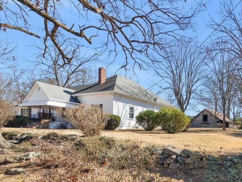 9300 Floyd Rd - Photo 2 of 34