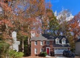 featured image of 1070 Meadowsong Cir