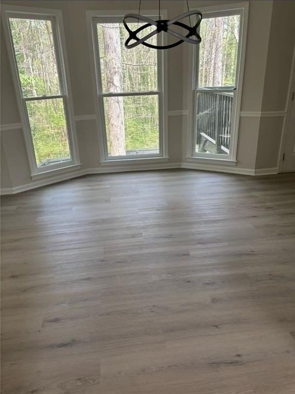 1070 Meadowsong Cir - Photo 3 of 19