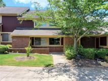 66 Country Place Ct - Photo 1 of 1