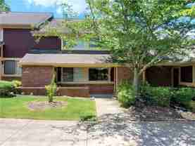 66 Country Place Ct - Photo 1 of 1