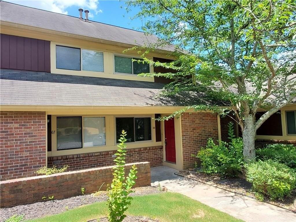 66 Country Place Ct - Photo 2 of 26