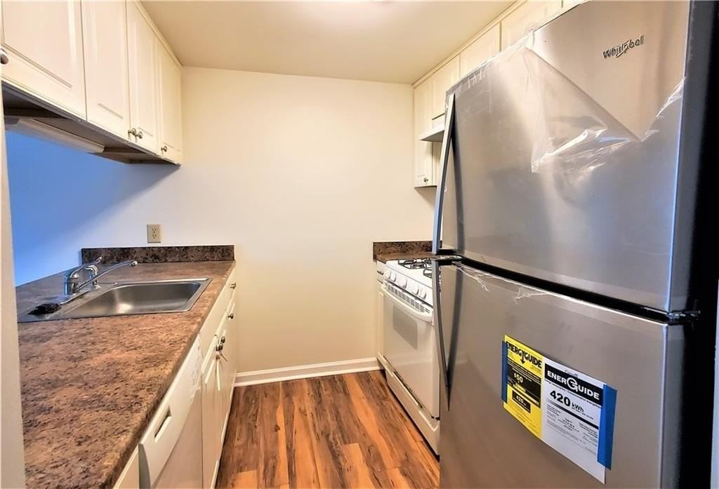 66 Country Place Ct - Photo 7 of 26