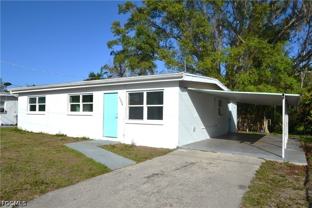 1324 Brookhill Dr - Photo 1 of 1