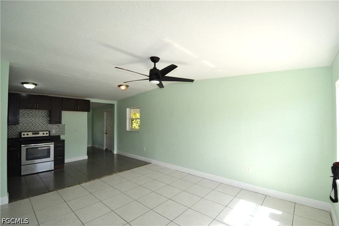 1324 Brookhill Dr - Photo 4 of 7