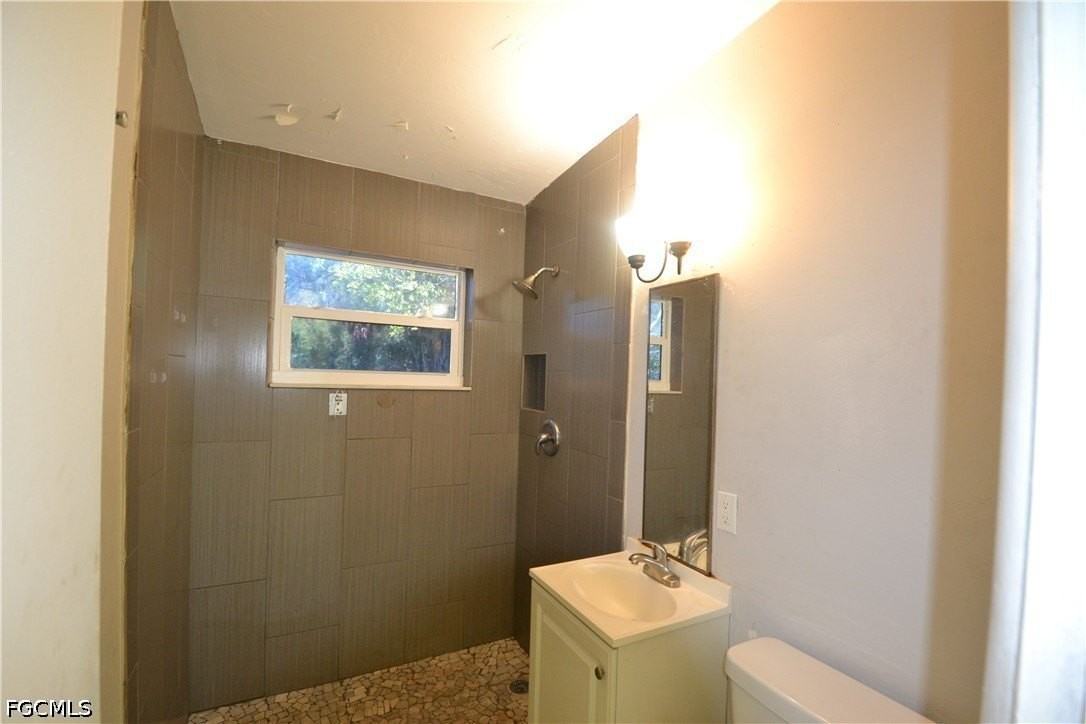1324 Brookhill Dr - Photo 6 of 7