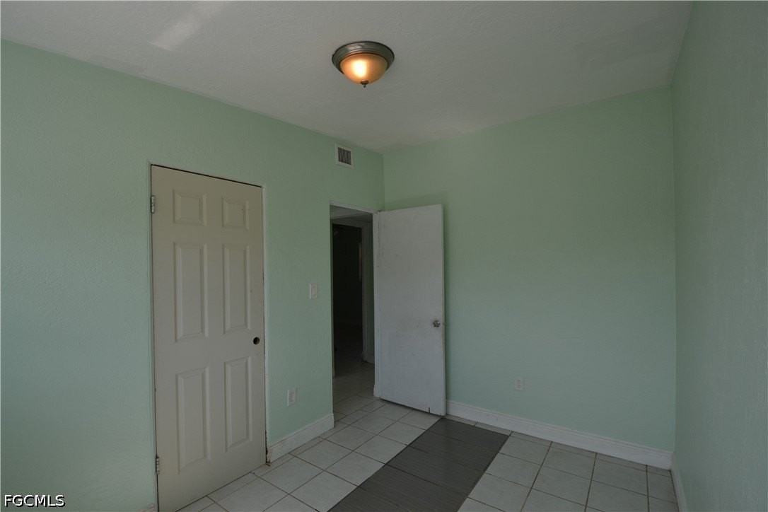 1324 Brookhill Dr - Photo 7 of 7